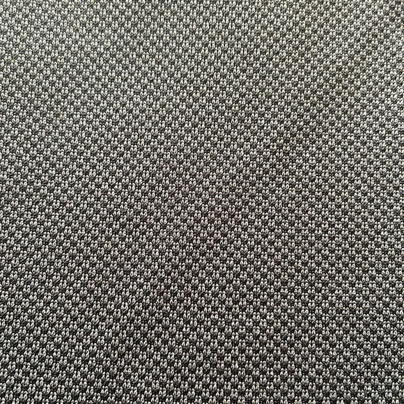 Bollé - Performance Polo - Picture 3 of 5